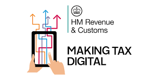 Making Tax Digital